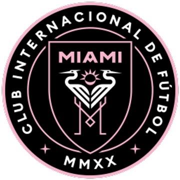 Inter miami