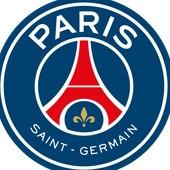 PSG