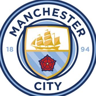 Manchester City