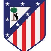 Atletico Madrid
