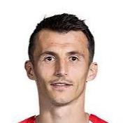 Ande Budimir