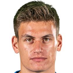 Joakim Maele