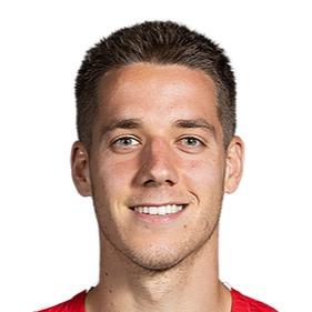 Mario Pasalic