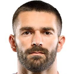 Marko Livaja