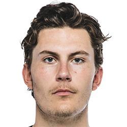 Jonas Wind