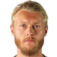 Simon Kjaer