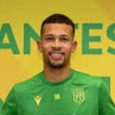 Joao Victor