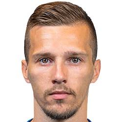 Mislav Orsic