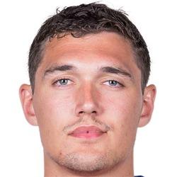 Andreas Christensen