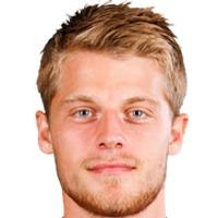 Mathias Jensen