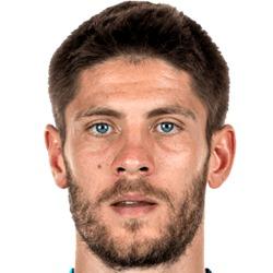 Andrej Kramaric