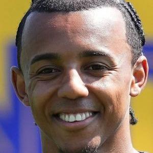 Jules Koundé