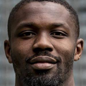 Marcus Thuram