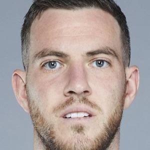 Jordan Veretout