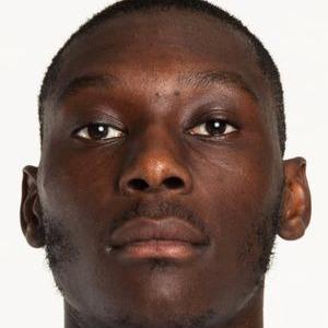 Randal Kolo Muani