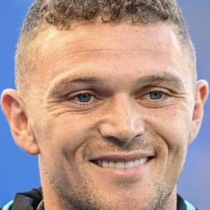 Kieran Trippier