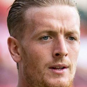 Jordan Pickford