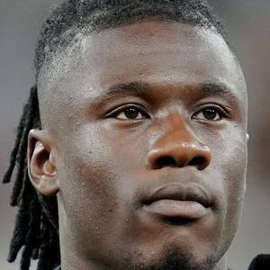 Eduardo Camavinga
