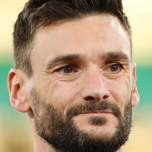 Hugo Lloris