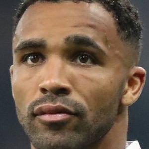 Callum Wilson