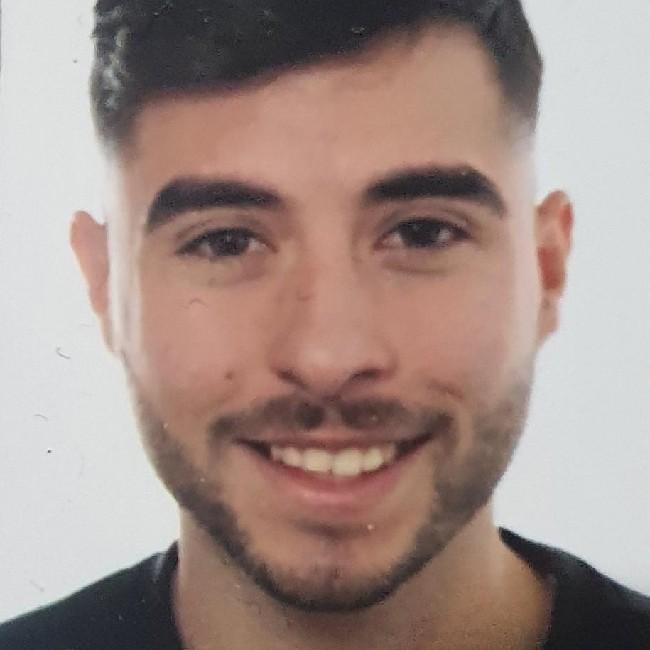 JOEL CASTILLO GONZALEZ