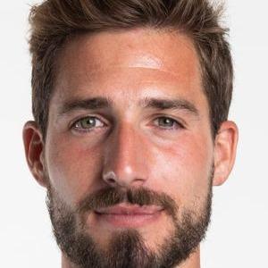 Kevin Trapp