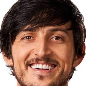 Sardar Azmoun