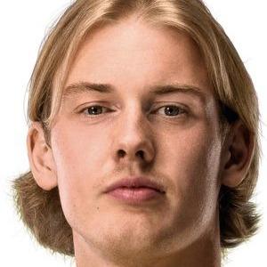 Julian Brandt
