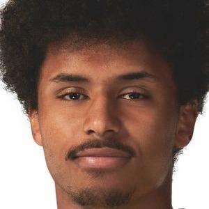 Karim Adeyemi