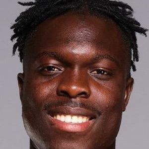 Alidu Seidu