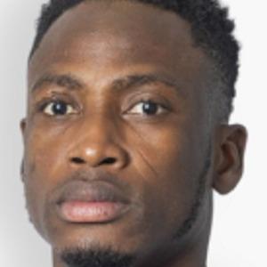 Abdul Rahman Baba