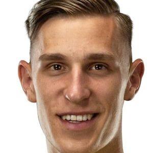 Nico Schlotterbeck