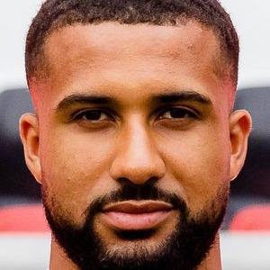 Daniel-Kofi Kyereh