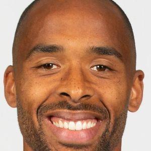 Denis Odoi