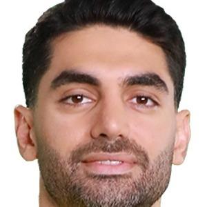 Ali Karimi