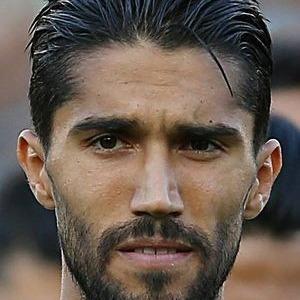 Hossein Hosseini