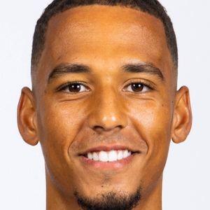 Thilo Kehrer