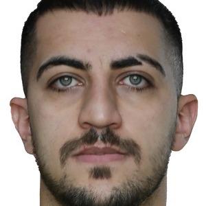 Majid Hosseini