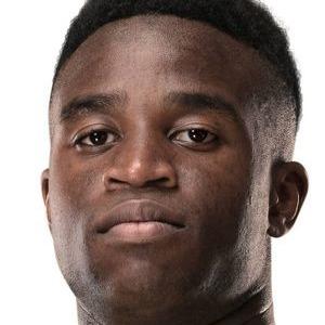 Youssoufa Moukoko