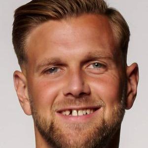 Niclas Füllkrug