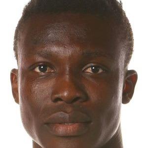 Joseph Aidoo