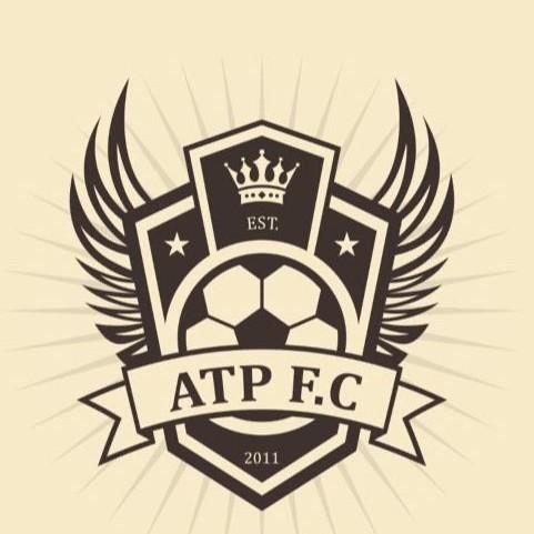 ATP