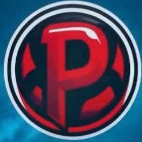 Los pitolinos