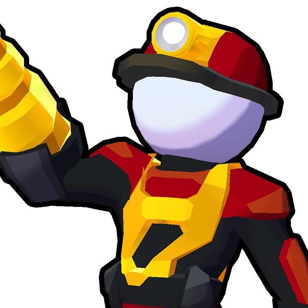 Miner