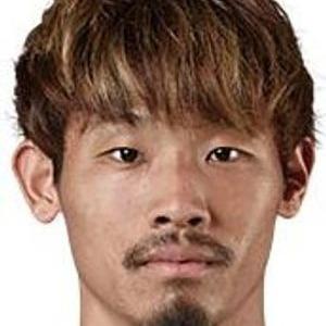 Hidemasa Morita