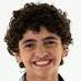 Patrick Santana