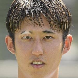 Hiroki Ito