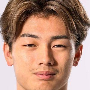 Ayase Ueda