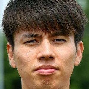 Ao Tanaka