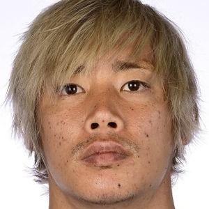 Junya Ito